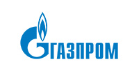 Партнер Газпром газораспределение Черкесск