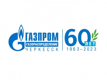 logo-60let